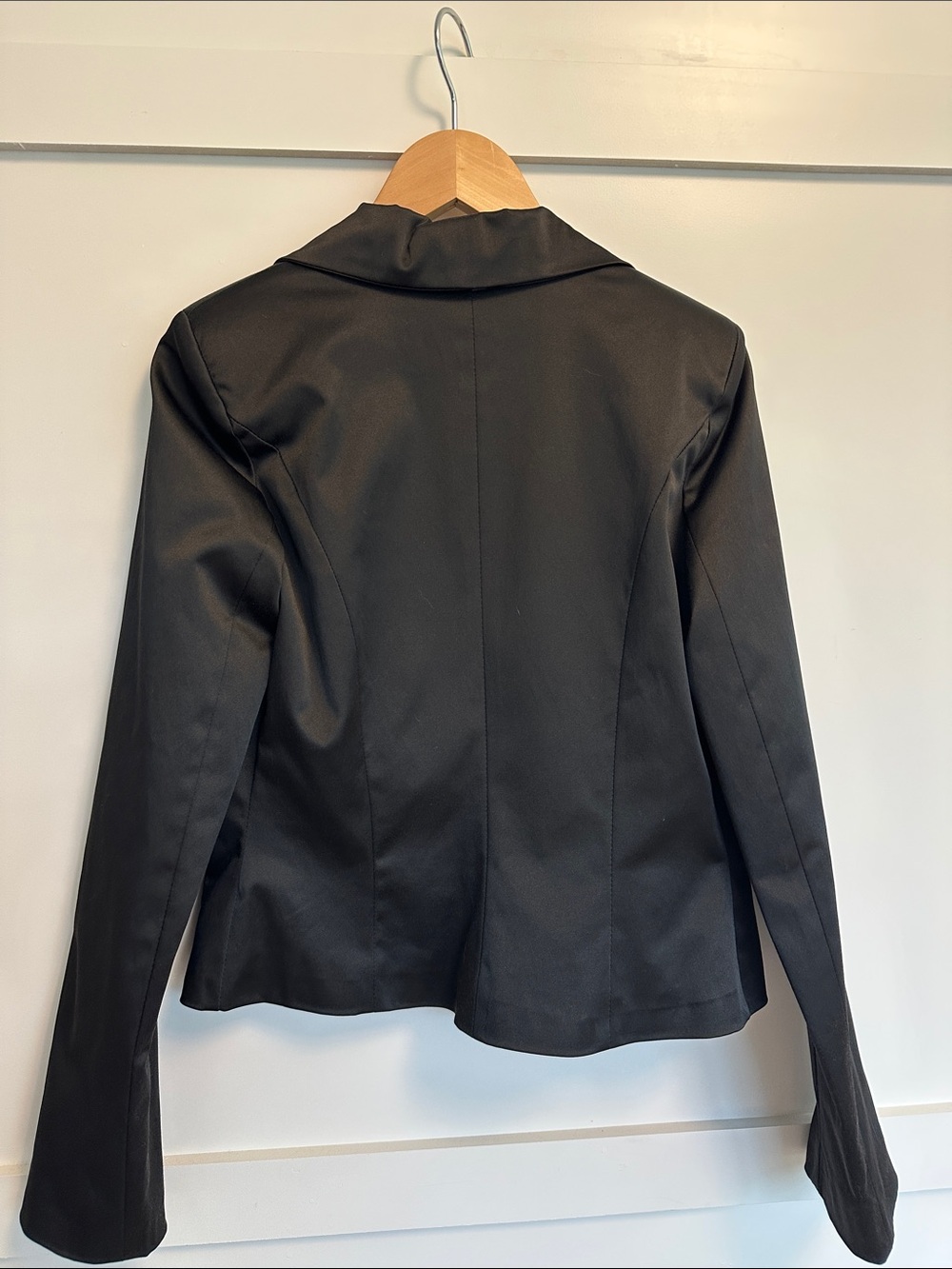 Italian jacket - Picture 4 of 5
